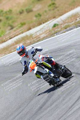 media/Apr-23-2023-TrackXperience (Sun) [[90816c9ee1]]/Level 1/session 4 turn 4/